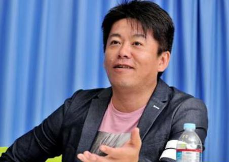 index_20160515190644636