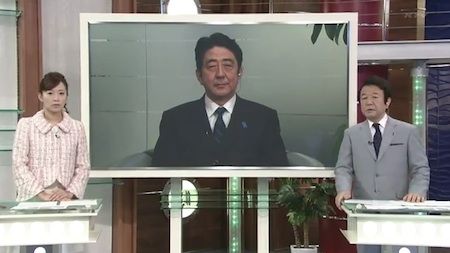 img9559_121219-12touchaku