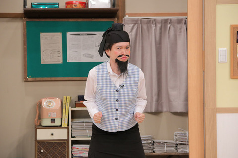 news_header_20150824NW00892