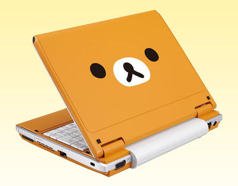 124768153998716408922