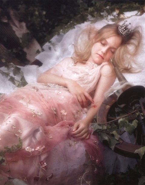 b5RmJdTDPzBSN21baDWaP0DMbIwfsBiz