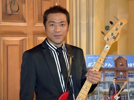 2091410_201705290150081001496040183c