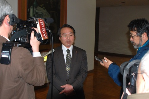 e818777e68c21c6f1d0d776f47d1d7f5