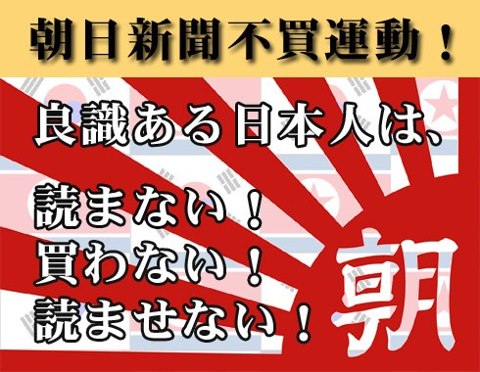 1ffb859d45fe97fd3a6137c967b61c7f