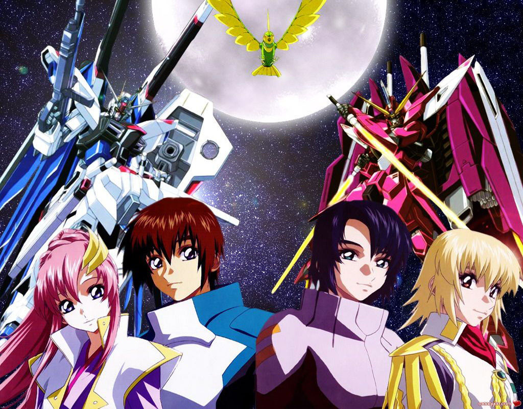 70以上 ガンダムseed Destiny 壁紙 Hdの壁紙画像をダウンロードする 70以上 ガンダムseed Destiny 壁紙 Hdの壁紙画像をダウンロードする
