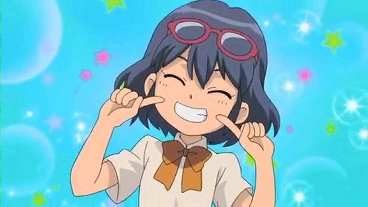 アニメ イナズマイレブン 大団円の最終回 しかしdvd Boxは終わらないクロノ ストーン編発売 あさひがに通信