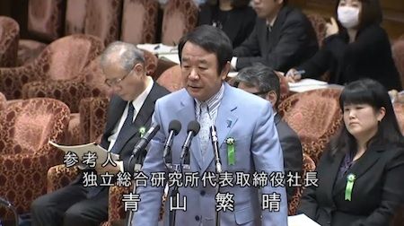 img11799_131119-01ao