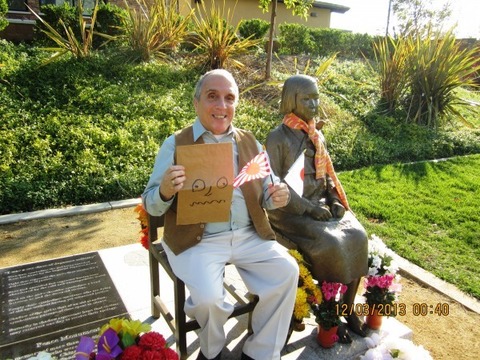 o0600045012789032058