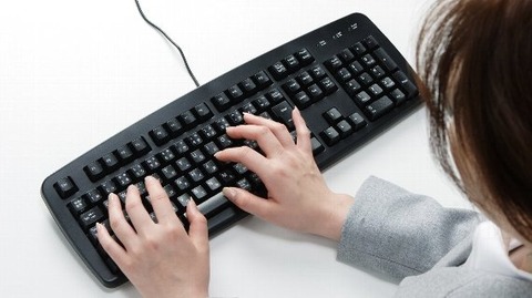 E38391E382BDE382B3E383B3