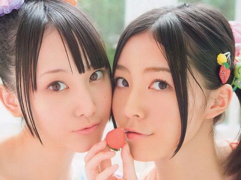 5ea47af647a912ff79f9d92ed0325e07_0