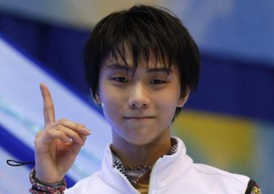 108518472411aeac43c965cc6549154007f2c9fd1393316325-s