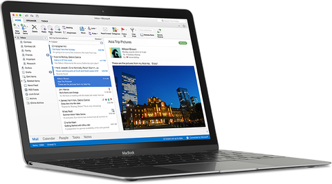 Image_OfficeforMac_HaveOffice365_849x472