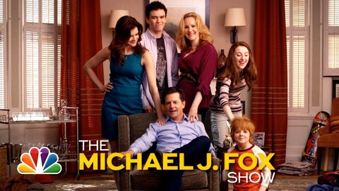 michael-j-fox-show-season-1
