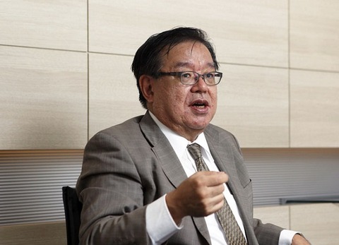 34867_103_bae4329aa354ee71c16d9804932529ad