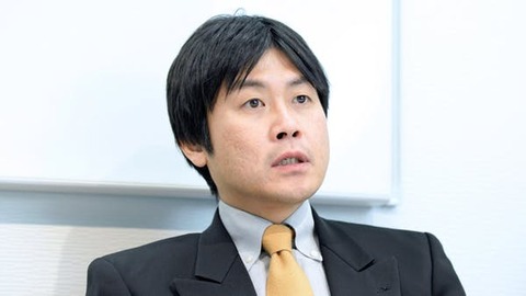 jp_DSXMZO2474402017122017CR8001-2