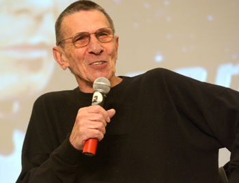 LeonardNimoy02