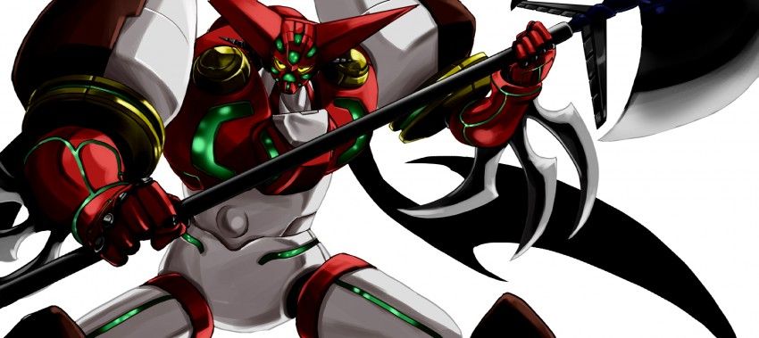 かっこいいアニメソングを教えてください あさひがに通信 かっこいいアニメソングを教えてください あさひがに通信
