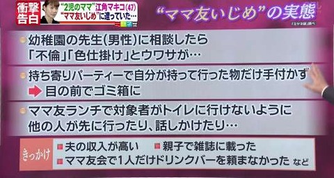 70e32d7ad0c991653539fa79ab7fb218_25753