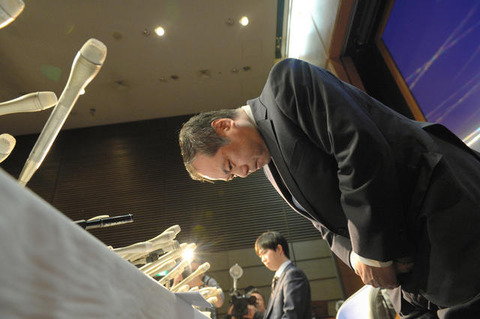 50723592c5bc0a922b5285bf818372a4_1516964232_1