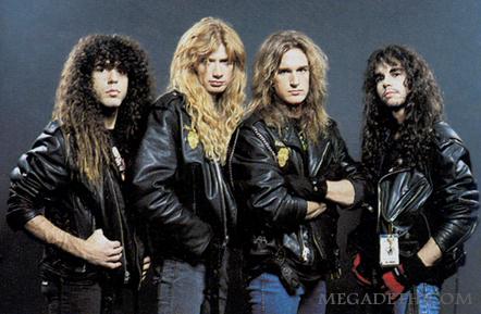 Megadeth+lineup_gray