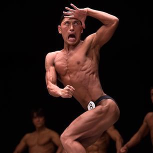 m_11257884_943670608986687_1616484906_n