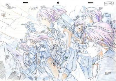 272364854-1448816852_l