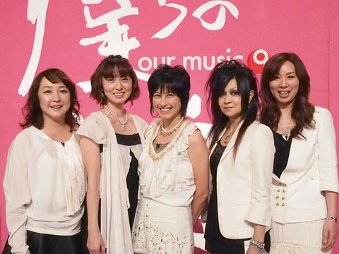 oWHV2oKWcdbmjeo87LEERVFwnFBJX3MdIHLG-jg34t8-image-full