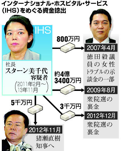 AS20131129001231_comm