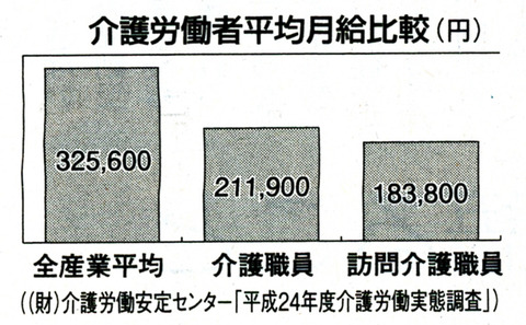 1d5a60788f2a1ac954e8e0f67734979f