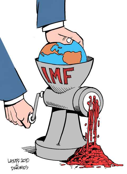 international_monetary_fund_imf