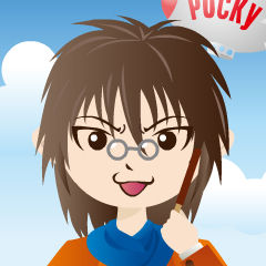 PockyMan_L81Bkn15mrzh_240x240