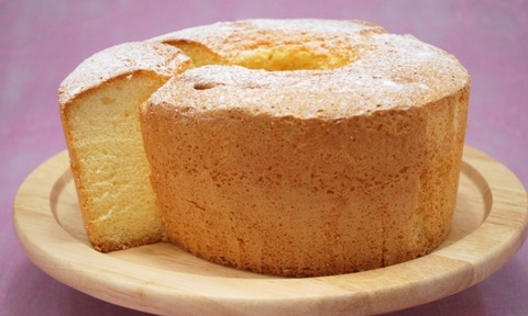 5857ae321ac532c840ae060a72a3f8f0-728x437