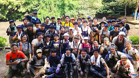 8baaead9528c11e782facbdce0444b13