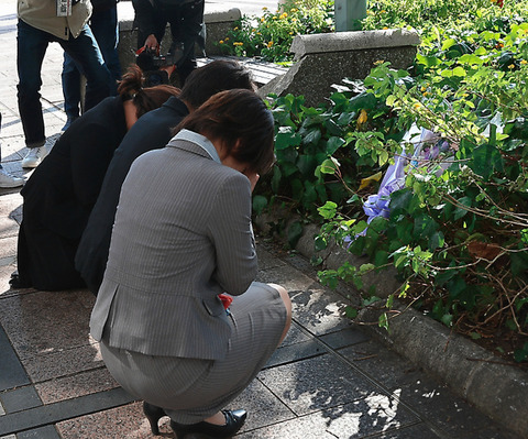 AS20151029004559_comm