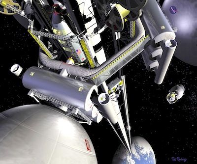 space_elevator