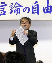 6e15d_648_b7f81103-m