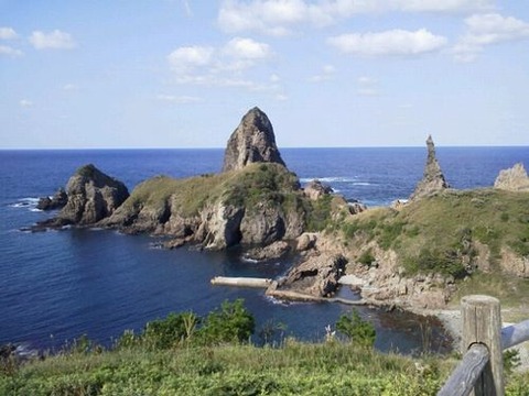 7cdaf6c1035a59b62942cf5c0e6de053