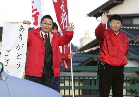 10514656_664497506963446_958341881439612682_n