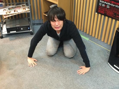 IMG_2341-thumb-550x412-37156