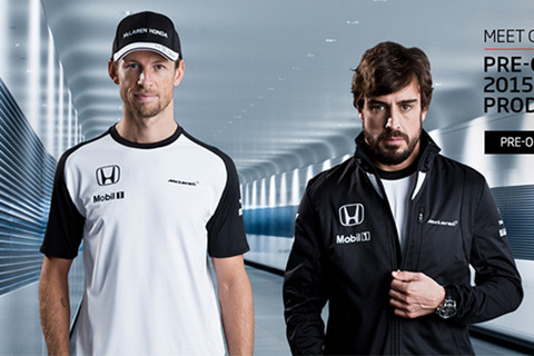 20150130-mclarenhonda