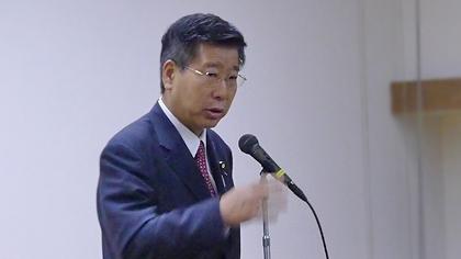 137001341487813128498