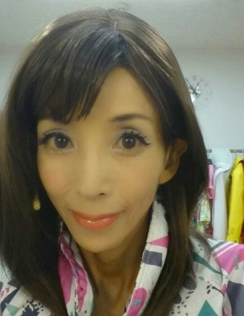 o0540096013420578603-e1443023944458