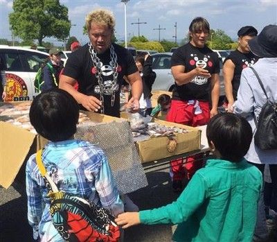 20160430-00000500-sanspo-000-9-view