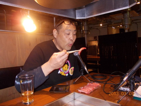 img_445168_10715530_1