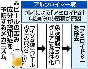 20161127-OYT1I50063-N