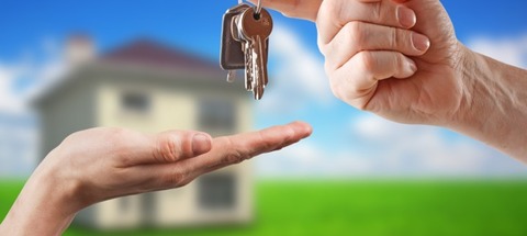 shutterstock_97331735