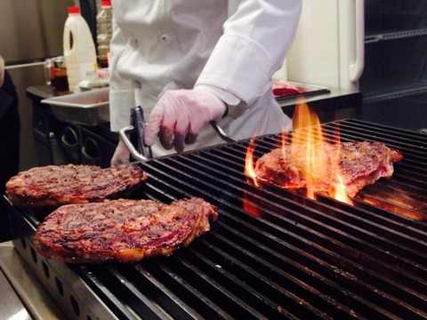 img_0bc61267a563945854951419be2b4d4d91826