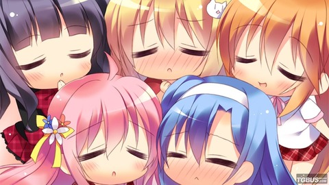 1838511p4mnomouxu9pg9m