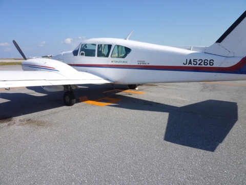 img_1575515_51545801_0