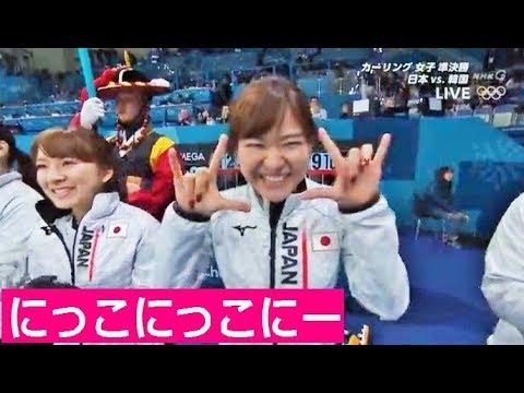 yt-16816-c0ca5423f7a7127b41eb595c9b353353